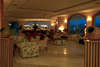 Yasmin Resort 